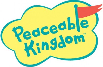peaceable-kingdom-420x274